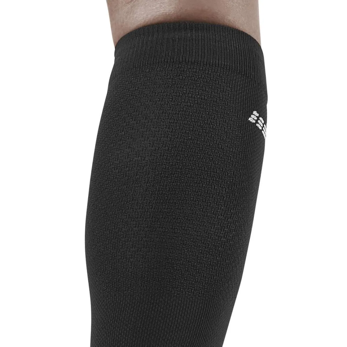 The Run Socks Tall (Women's)