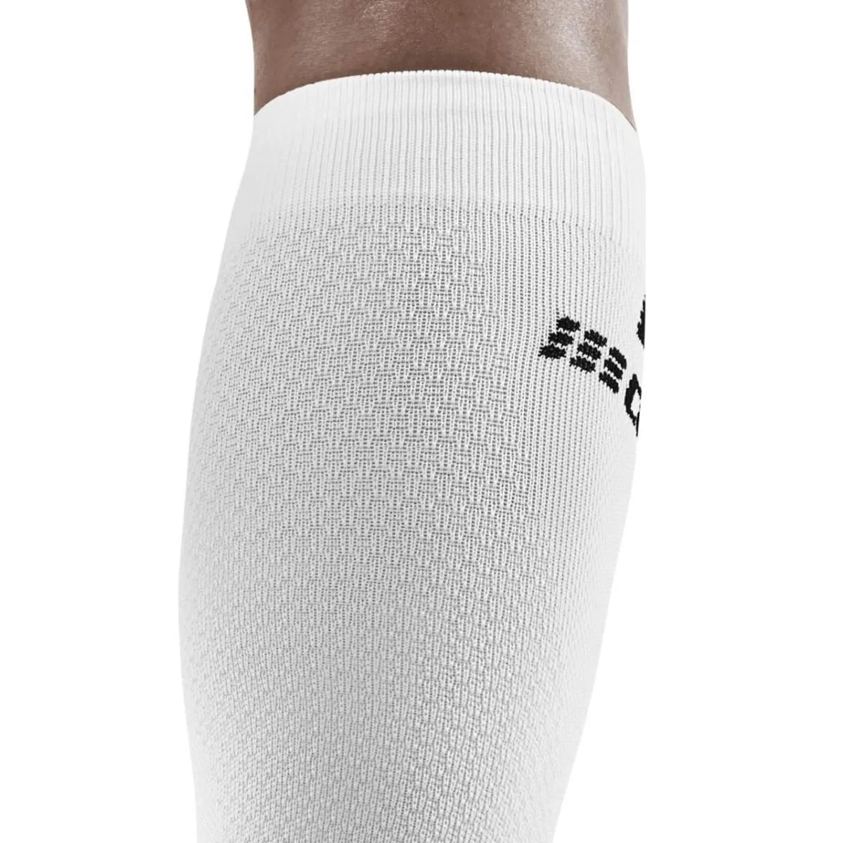 The Run Socks Tall (Women's)
