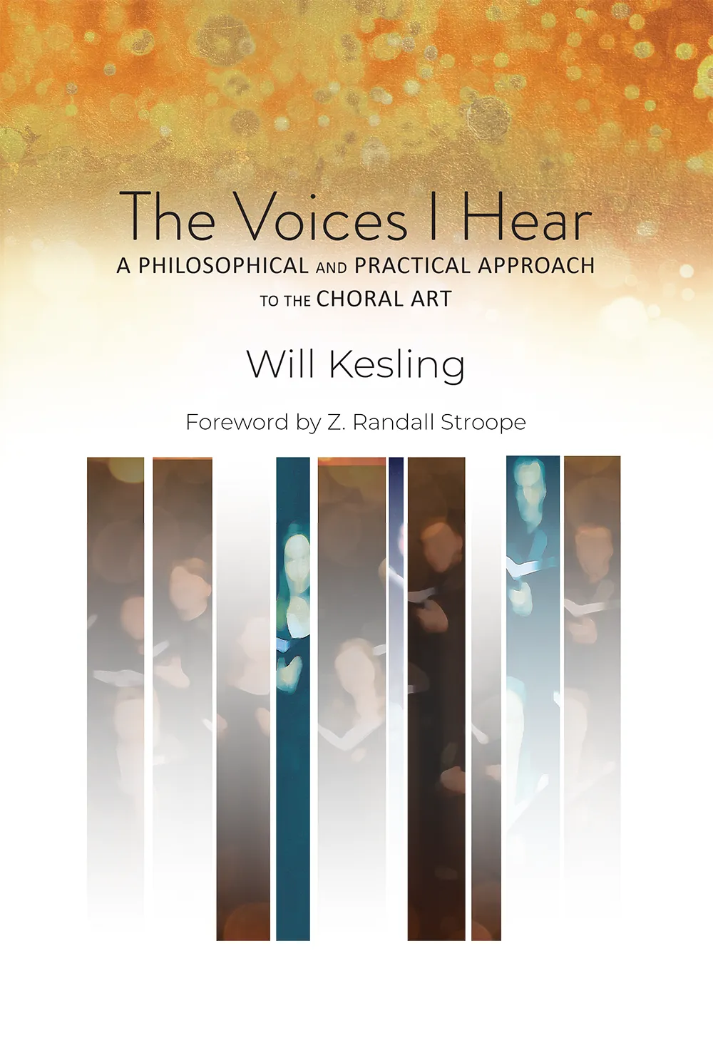 The Voices I Hear
