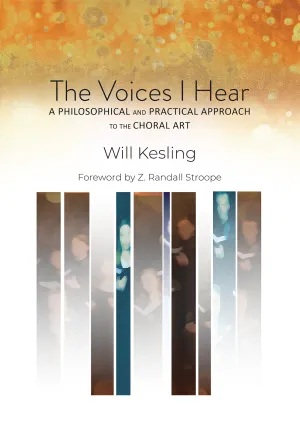 The Voices I Hear
