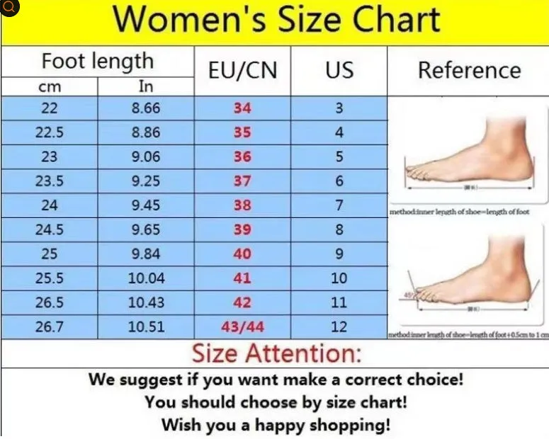 Thick Bottom Lace-up Rhinestone Casual Sports Shoes