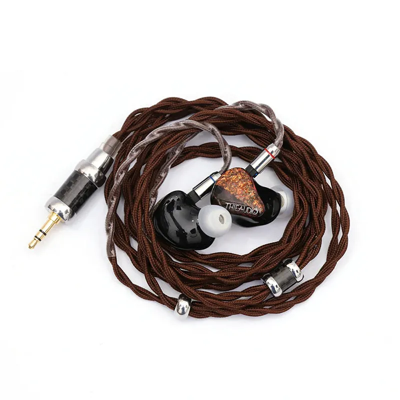 THIEAUDIO V16 Divinity IEM