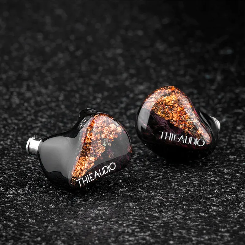 THIEAUDIO V16 Divinity IEM