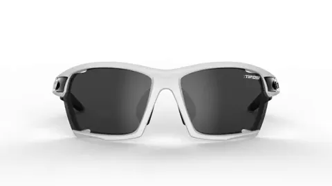 Tifosi Kilo Interchangable Lens - Black/White