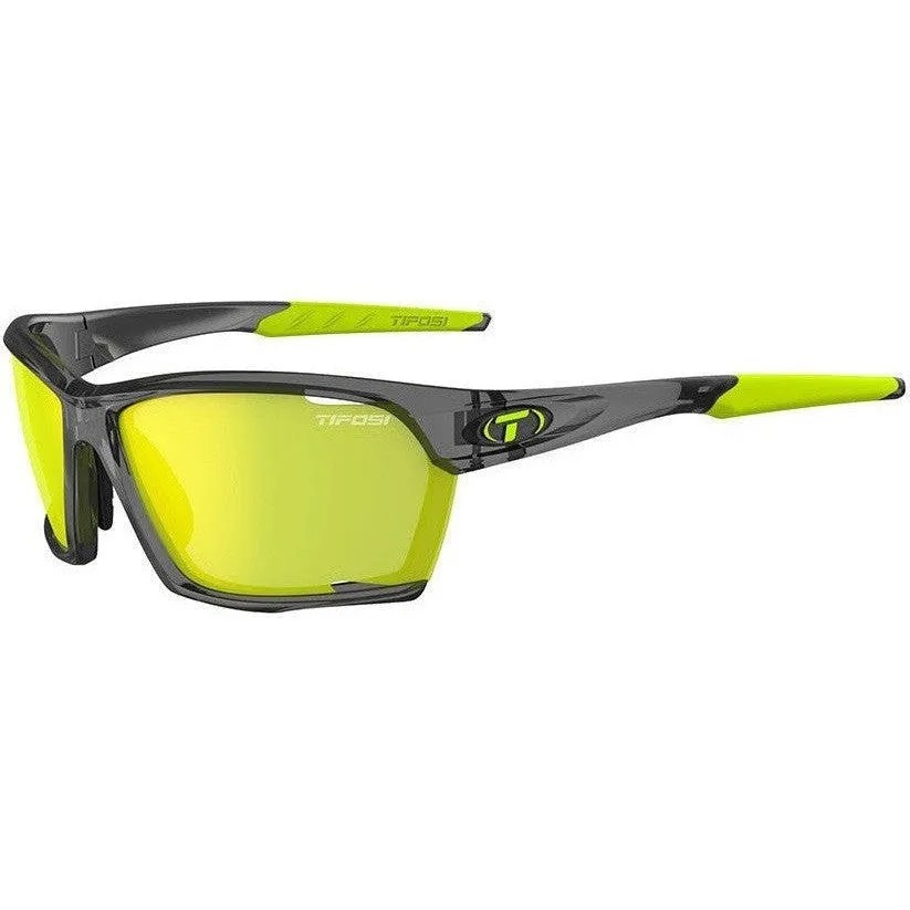 Tifosi Kilo Sunglasses