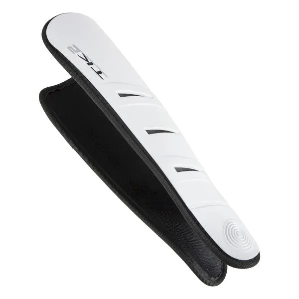 TK 2 Shinpads