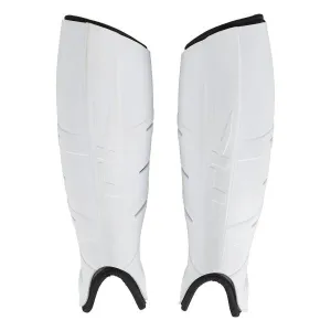 TK 2 Shinpads
