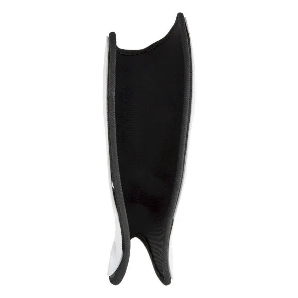 TK 2 Shinpads