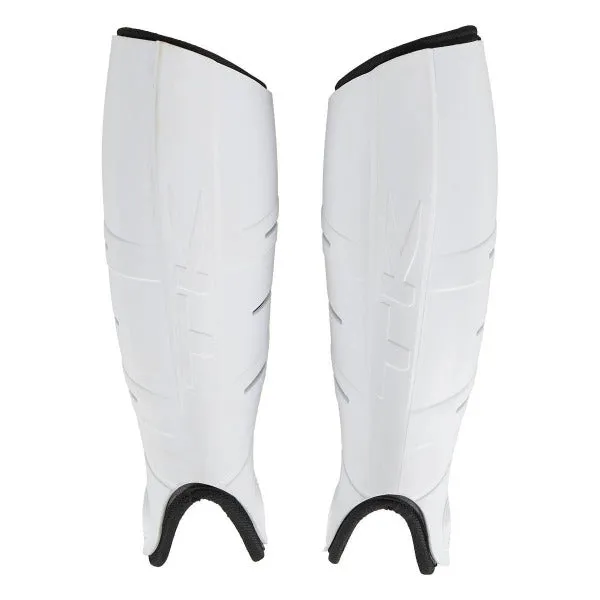 TK 2 Shinpads