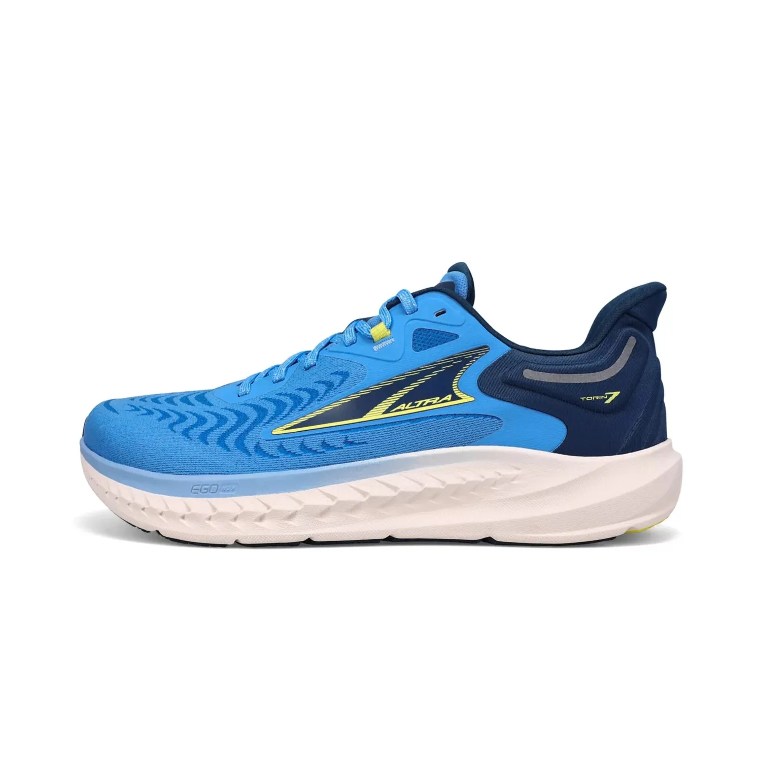 Torin 7 (Men's) - Past Season