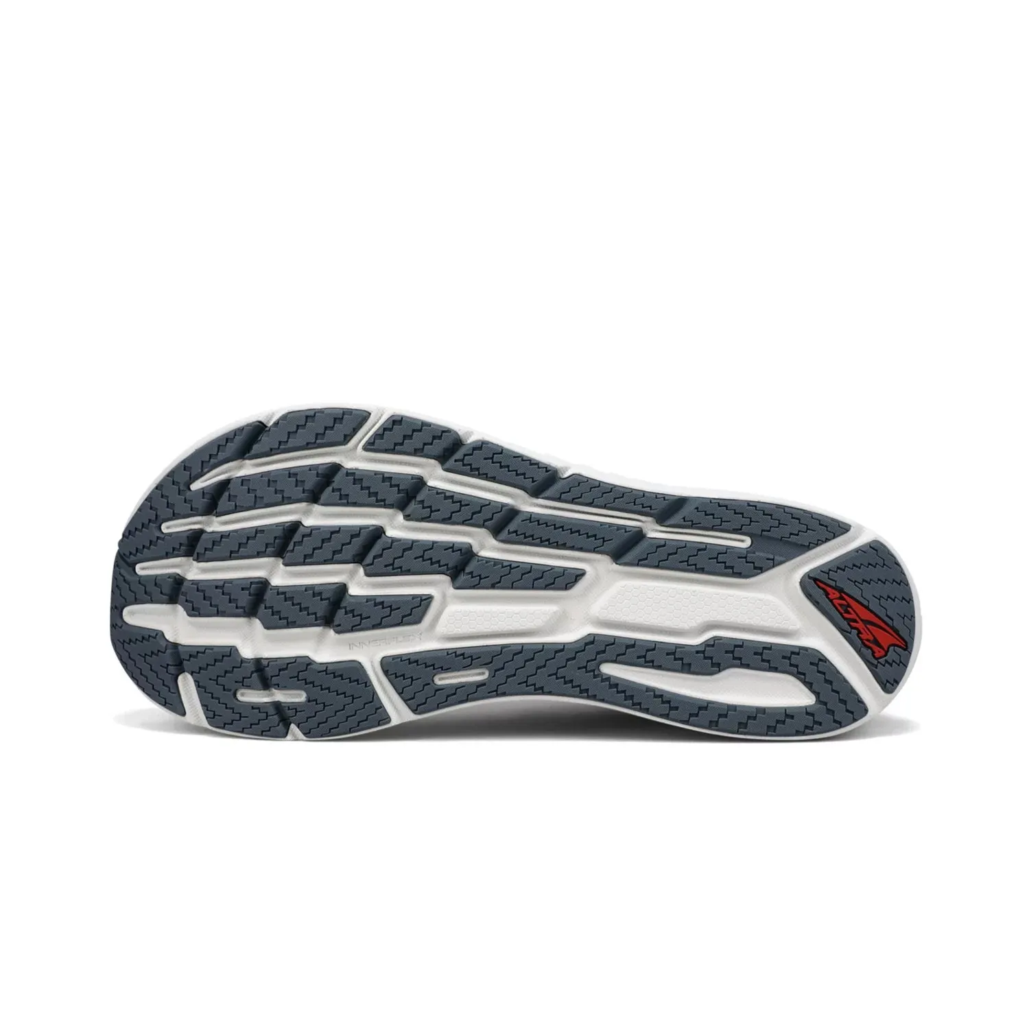 Torin 7 (Men's) - Past Season