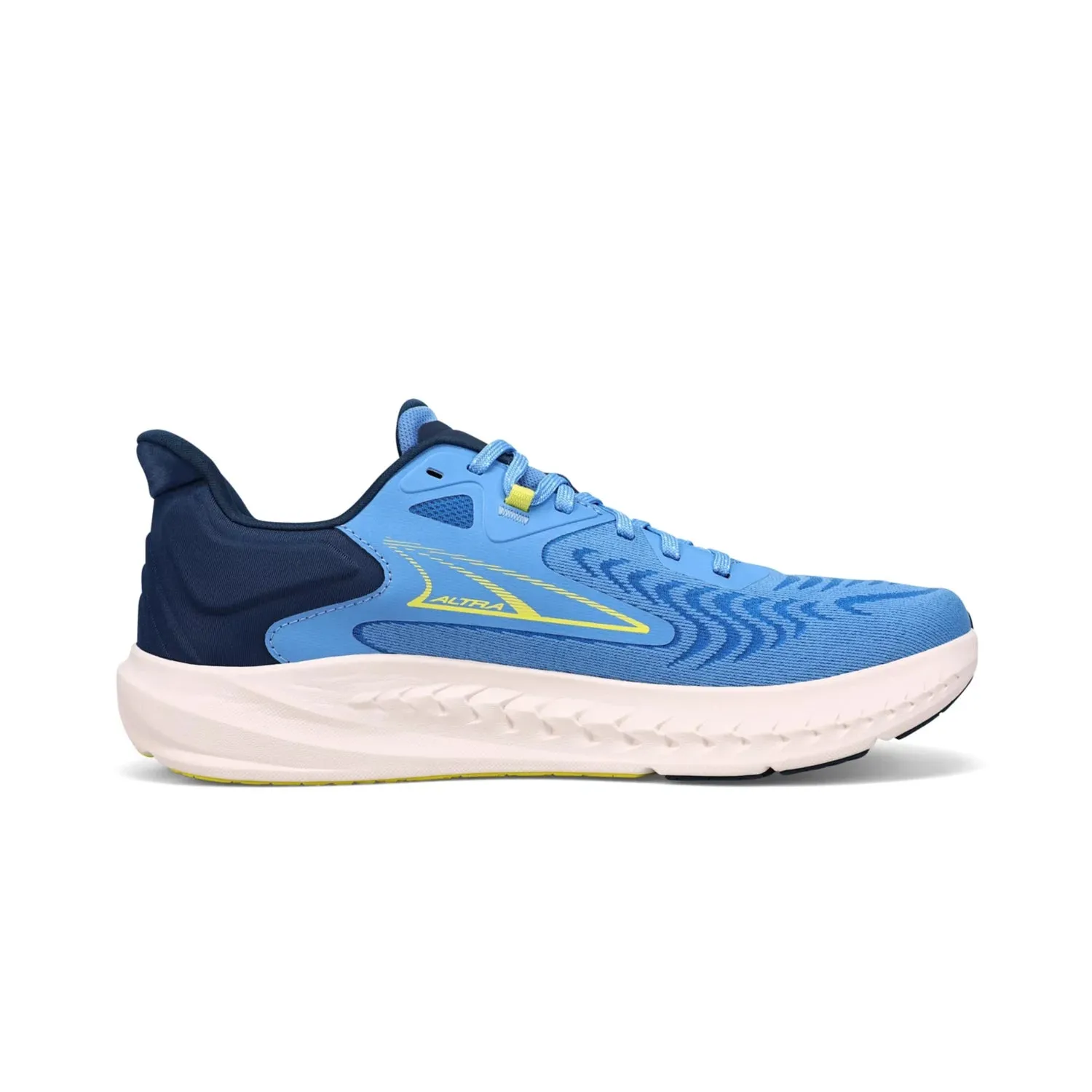 Torin 7 (Men's) - Past Season