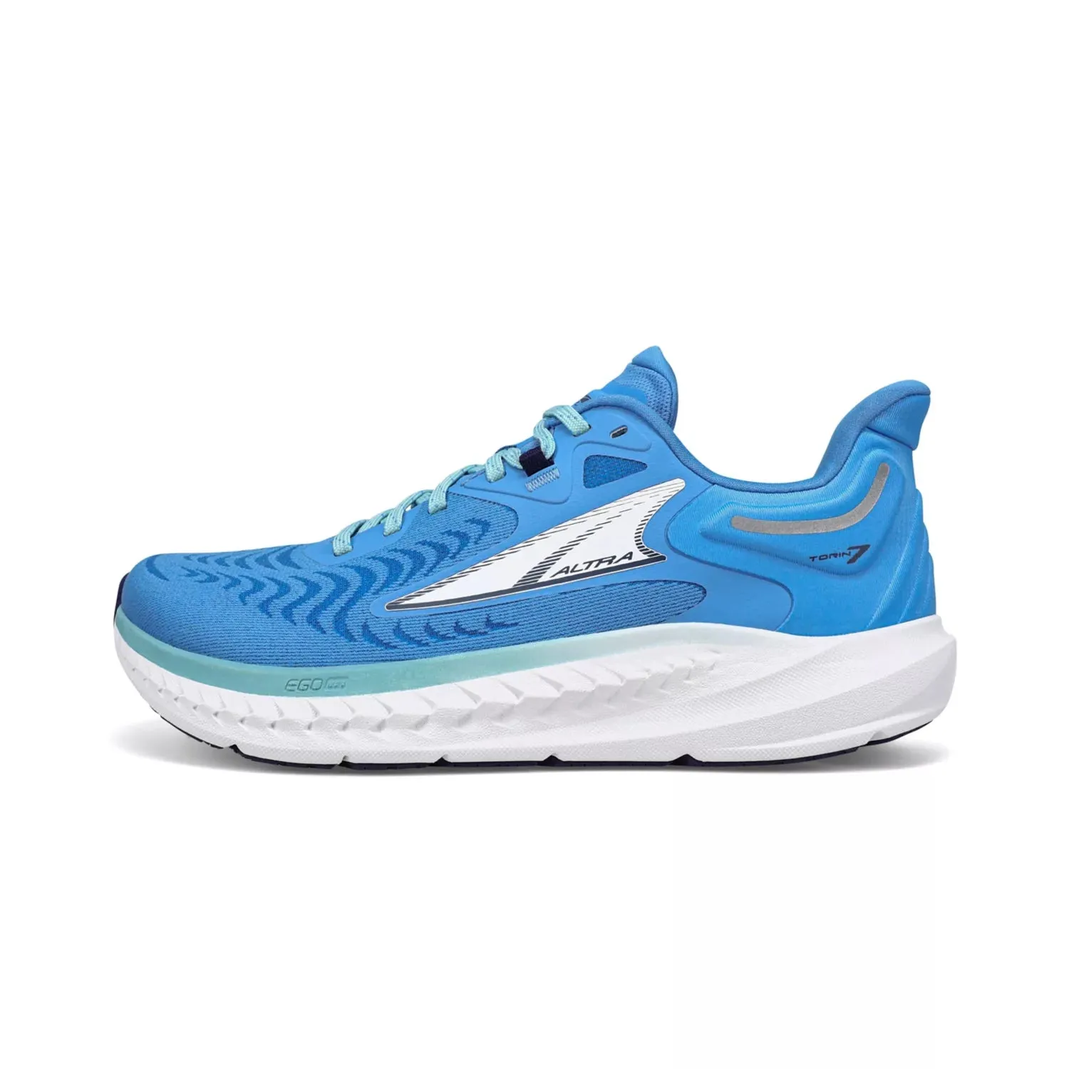 Torin 7 (Women's) - Past Season