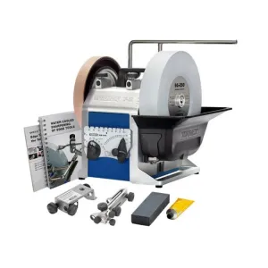 Tormek - T-8 Original - IBF