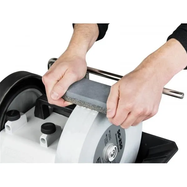 Tormek - T-8 Original - IBF