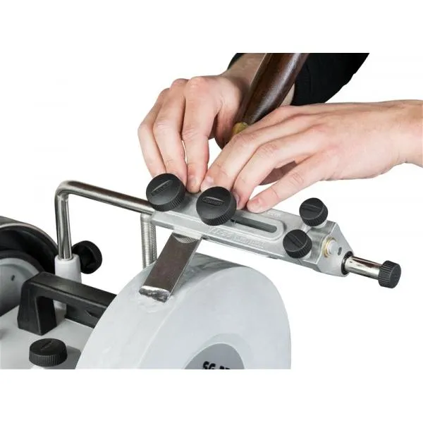 Tormek - T-8 Original - IBF