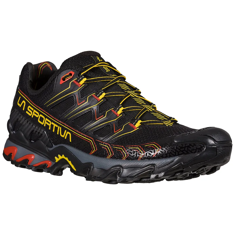Ultra Raptor II (Men's) - 46M - Past Season