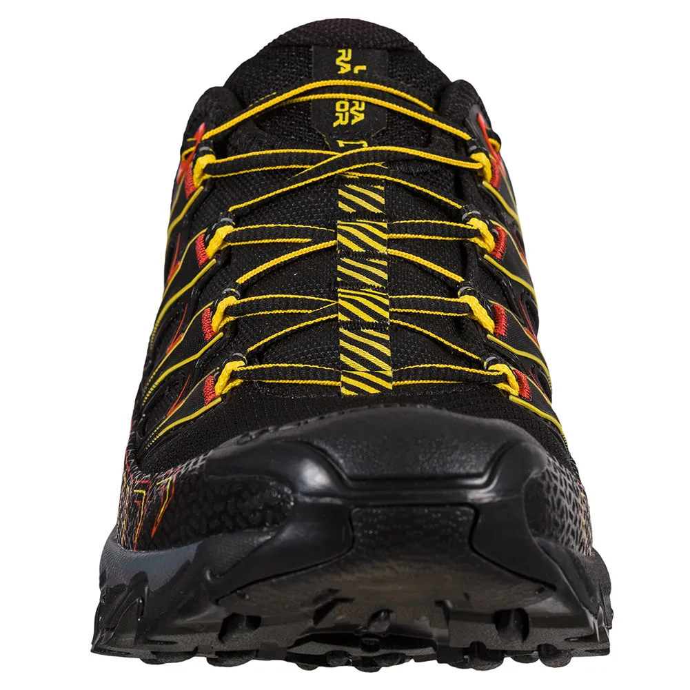 Ultra Raptor II (Men's) - 46M - Past Season