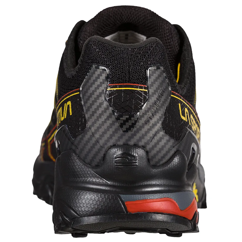 Ultra Raptor II (Men's) - 46M - Past Season