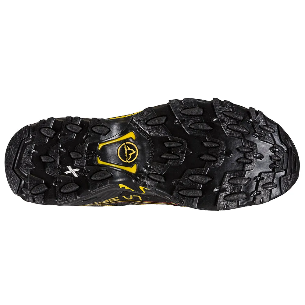 Ultra Raptor II (Men's) - 46M - Past Season