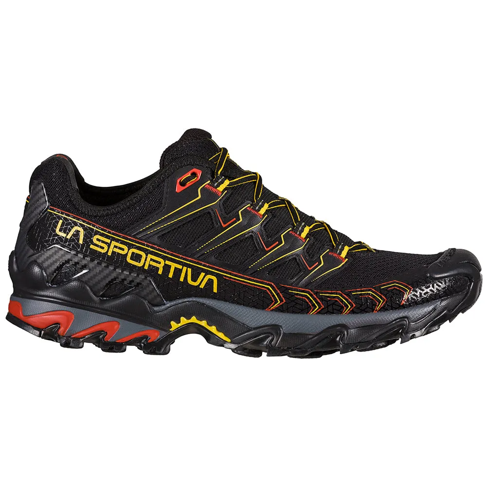 Ultra Raptor II (Men's) - 46M - Past Season
