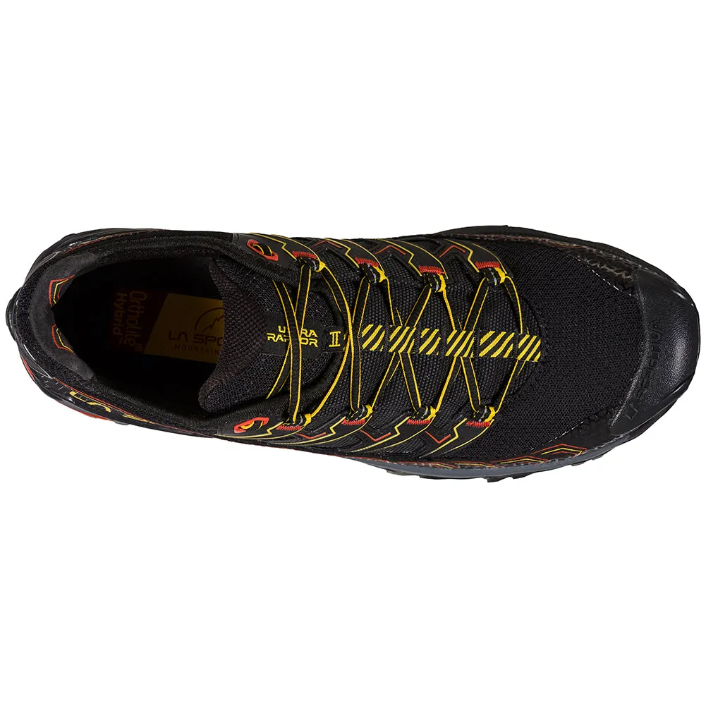 Ultra Raptor II (Men's) - 46M - Past Season