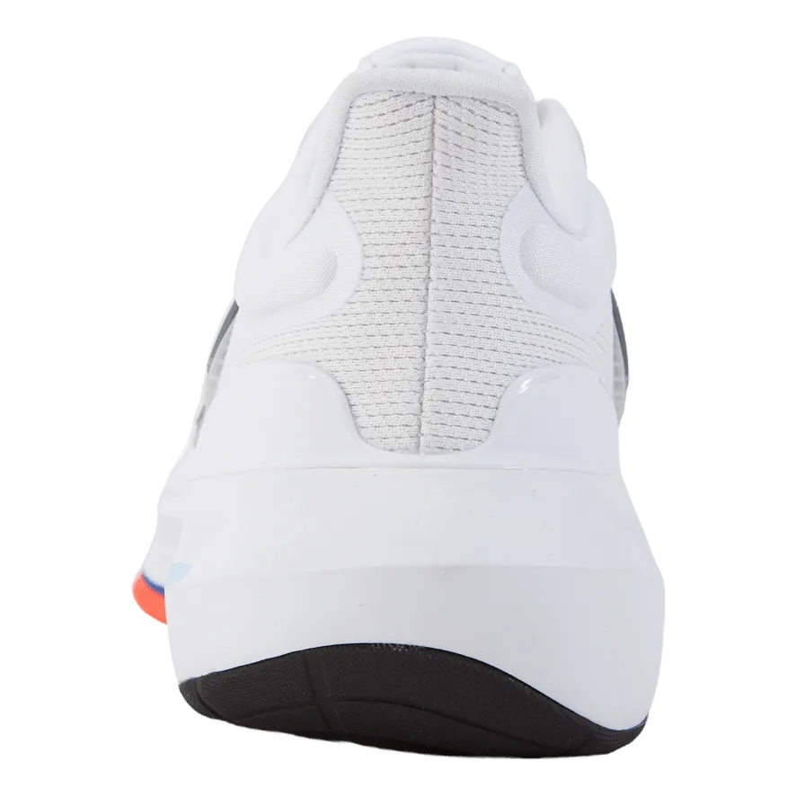 Ultrabounce Shoes Chalk White / Core Black / Cloud White
