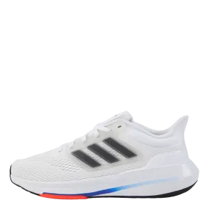 Ultrabounce Shoes Chalk White / Core Black / Cloud White