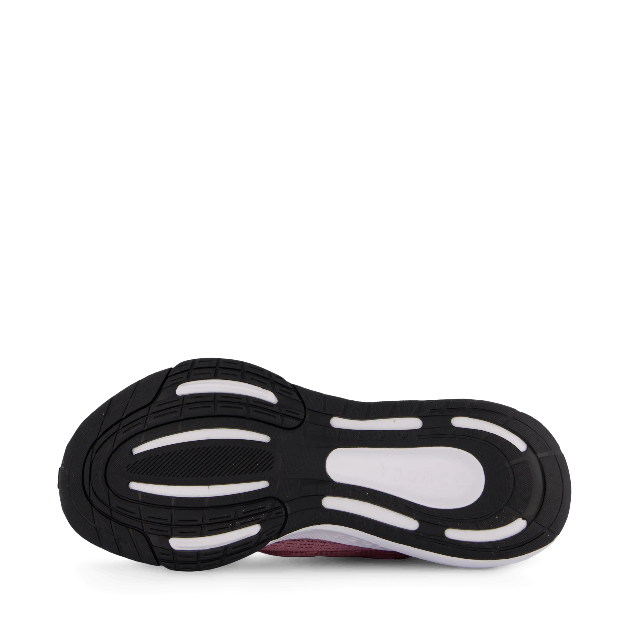 Ultrabounce Shoes Wonorc / Cloud White / Core Black