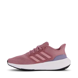 Ultrabounce Shoes Wonorc / Cloud White / Core Black