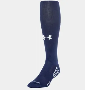 Under Armour Senior Striker Soccer Socks