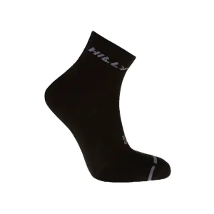 Unisex Hilly Lite Anklet