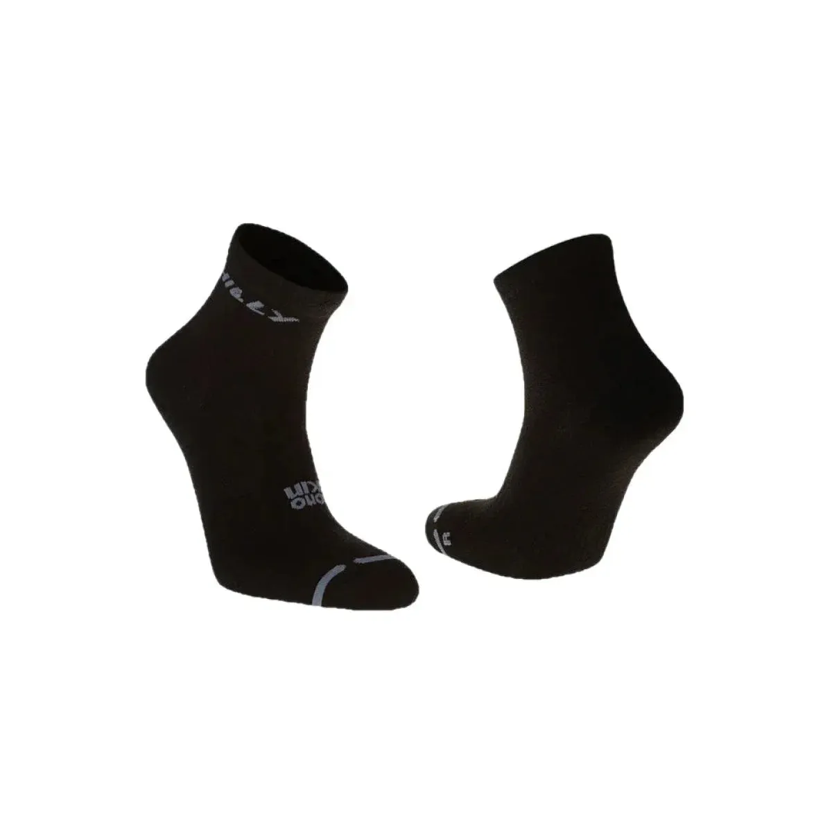 Unisex Hilly Lite Anklet