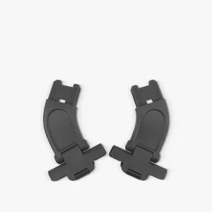 UPPAbaby MINU Car Seat Adapters