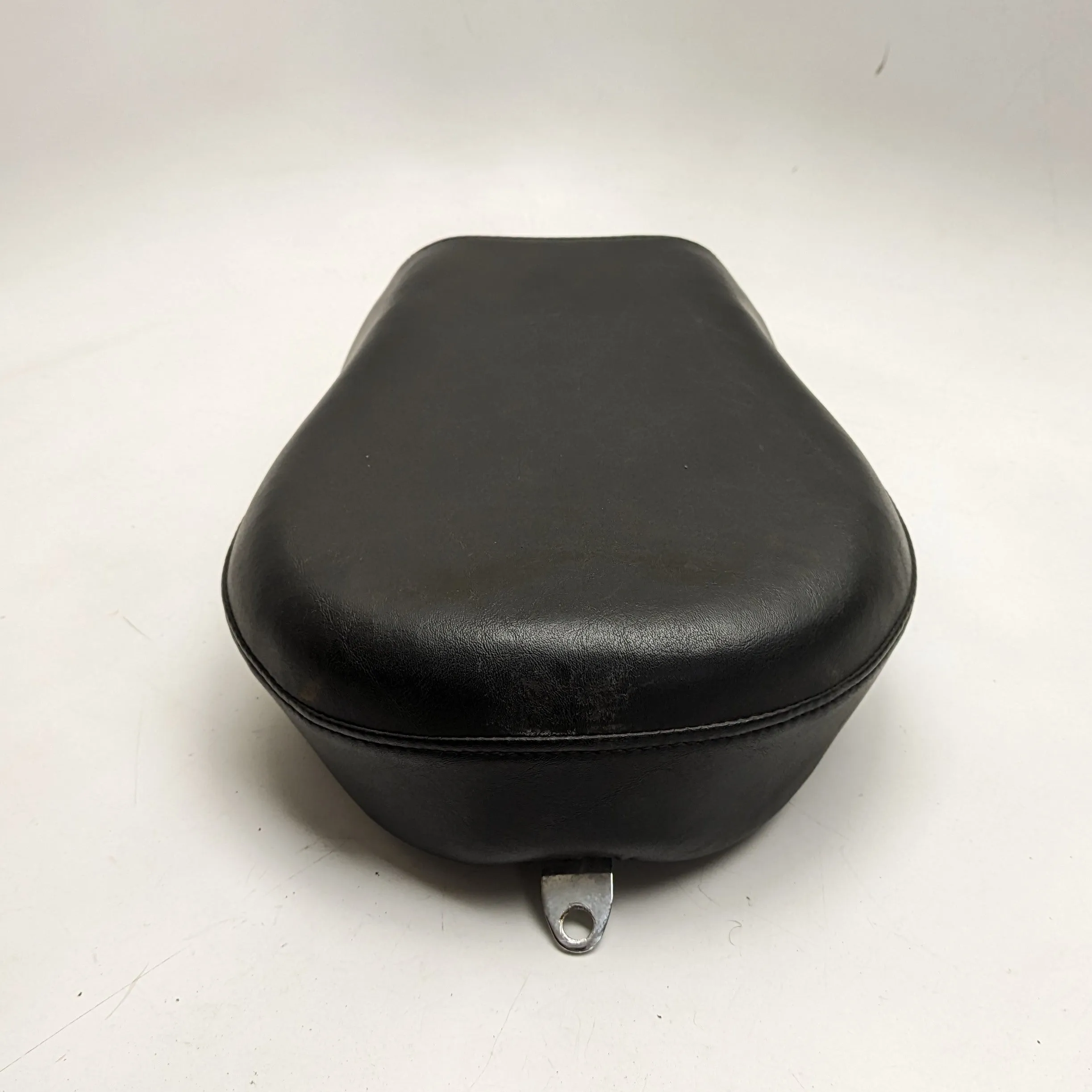 USED - Sportster Seat 86-03