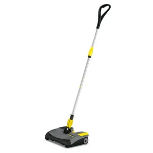 VACUUM CLEANER EB 30/1 ADV LI-ION