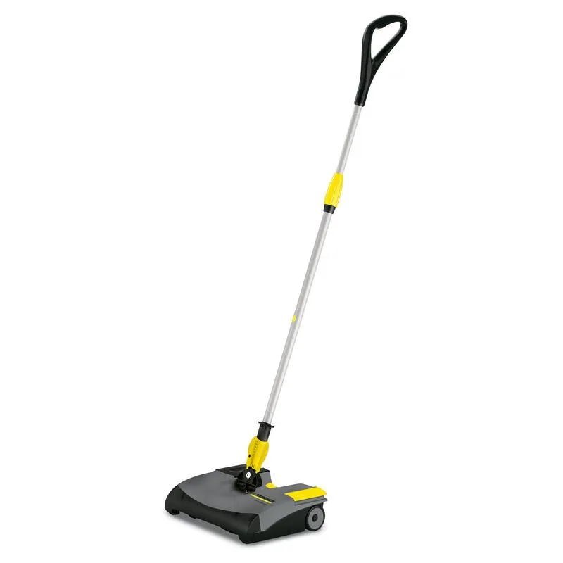 VACUUM CLEANER EB 30/1 ADV LI-ION