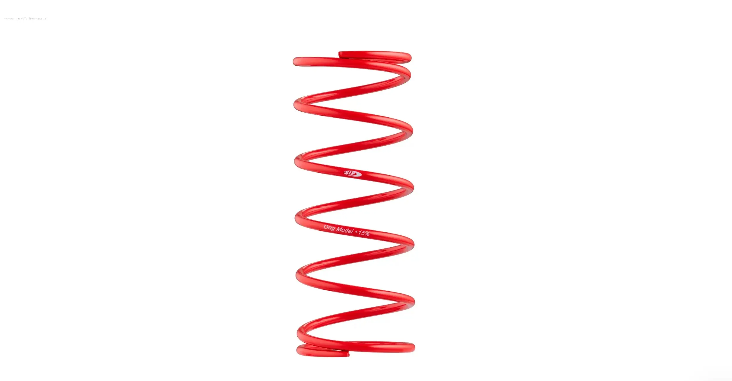 Variator Kit SIP CM167603 - CM257703 | Vespa Primavera/Sprint 150ccm i.e. 3V 4T AC