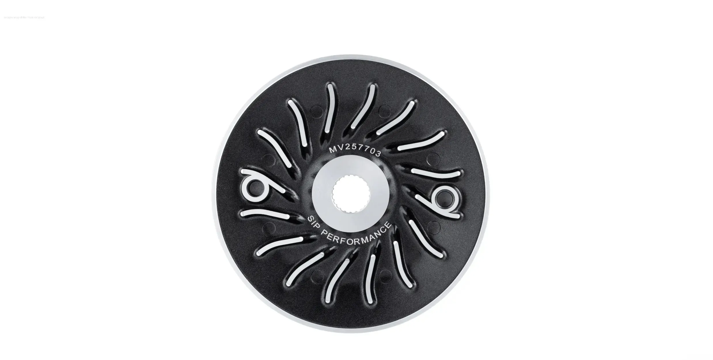 Variator Kit SIP CM167603 - CM257703 | Vespa Primavera/Sprint 150ccm i.e. 3V 4T AC
