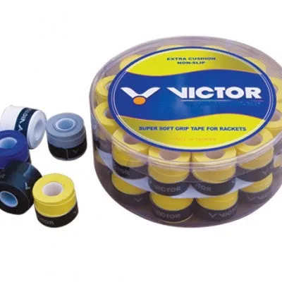 Victor GR 200 Single Overgrip