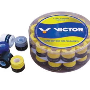 Victor GR 200 Single Overgrip