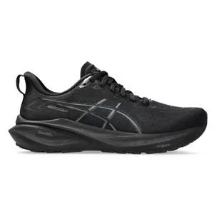 W. Asics GT-2000 13 - 002