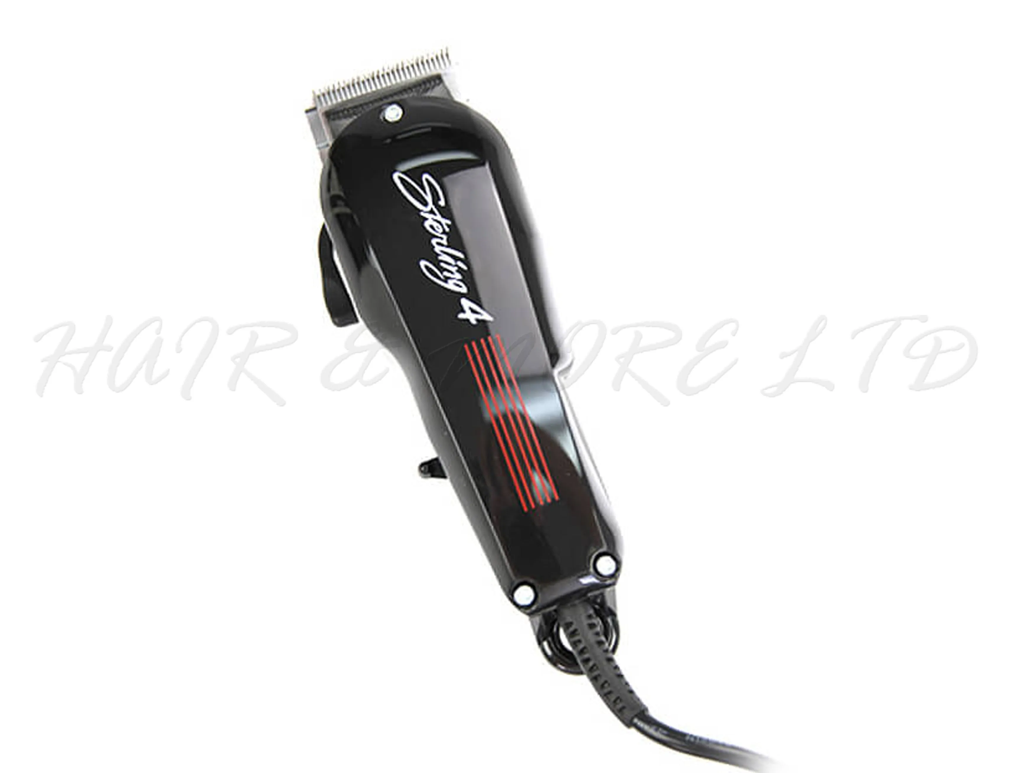 WAHL Professional Sterling 4 Clipper