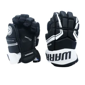 Warrior Covert QRE Krypto Pro Senior Hockey Gloves - 2019
