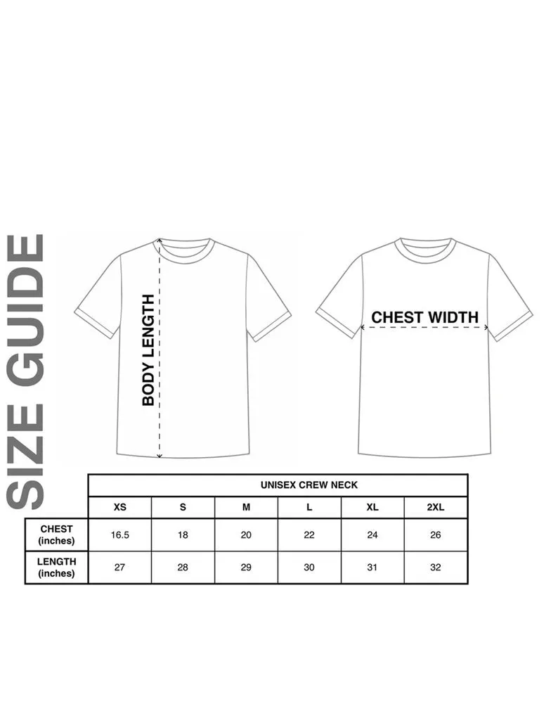 What's Life Without Goals, Soccer, White Short Sleeve T-shirt