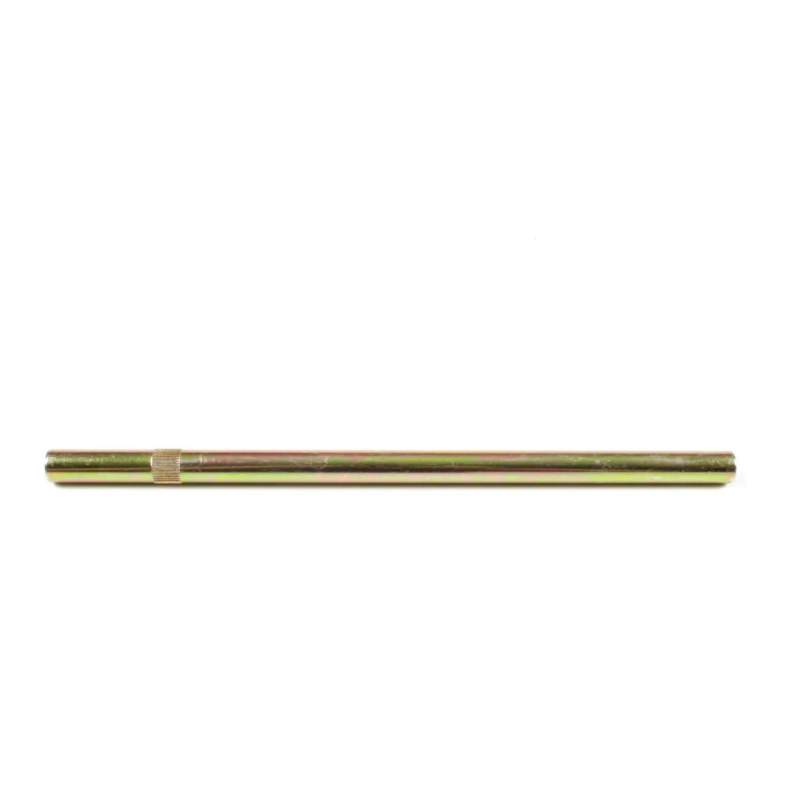 Whites Tie Rod Shaft WPTRS008 - 12mm Upgrade