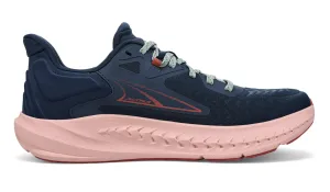 WOMEN'S ALTRA TORIN 7 | DEEP TEAL / PINK