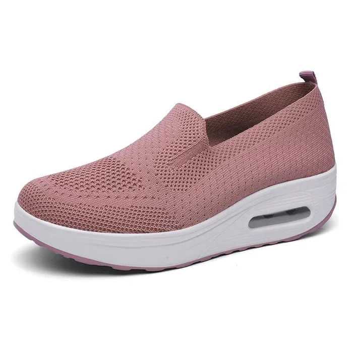 Women's Orthopedic Shoes™
