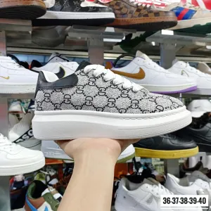 Women's Sneakers