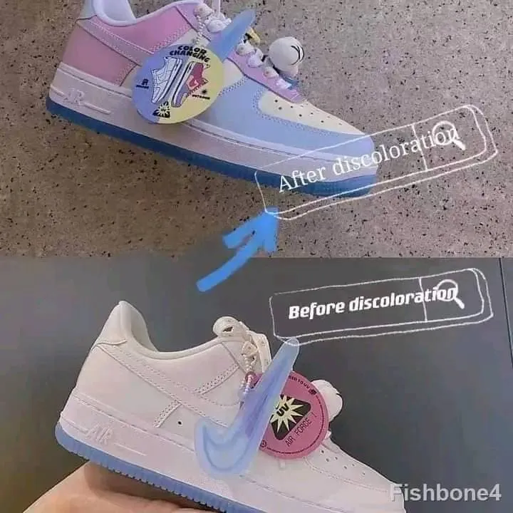 Women's Sneakers